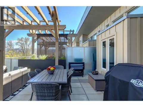 Photo 36 of 7343 Okanagan Landing Road Unit# 1324, Okanagan Landing, Vernon