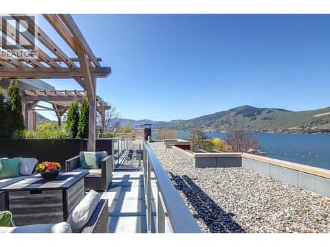 Photo 37 of 7343 Okanagan Landing Road Unit# 1324, Okanagan Landing, Vernon