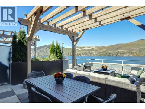 Photo 38 of 7343 Okanagan Landing Road Unit# 1324, Okanagan Landing, Vernon
