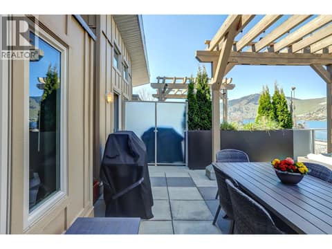 Photo 39 of 7343 Okanagan Landing Road Unit# 1324, Okanagan Landing, Vernon