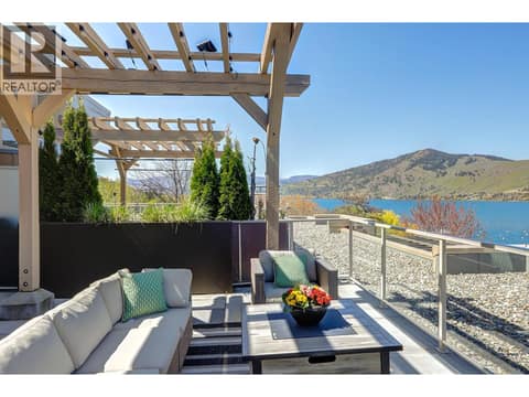 Photo 40 of 7343 Okanagan Landing Road Unit# 1324, Okanagan Landing, Vernon