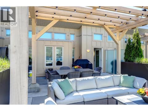 Photo 41 of 7343 Okanagan Landing Road Unit# 1324, Okanagan Landing, Vernon