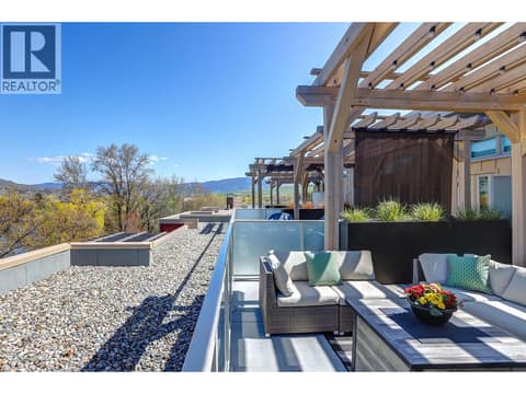 Photo 44 of 7343 Okanagan Landing Road Unit# 1324, Okanagan Landing, Vernon
