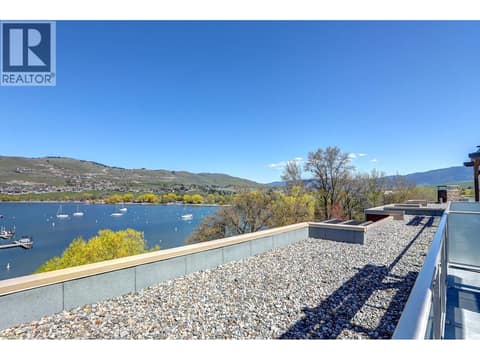 Photo 45 of 7343 Okanagan Landing Road Unit# 1324, Okanagan Landing, Vernon