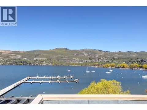 Photo 46 of 7343 Okanagan Landing Road Unit# 1324, Okanagan Landing, Vernon
