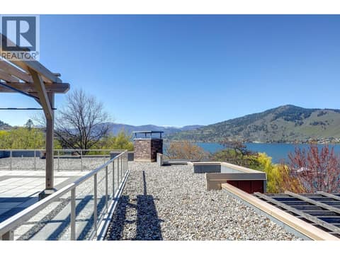 Photo 47 of 7343 Okanagan Landing Road Unit# 1324, Okanagan Landing, Vernon