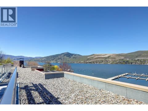 Photo 48 of 7343 Okanagan Landing Road Unit# 1324, Okanagan Landing, Vernon