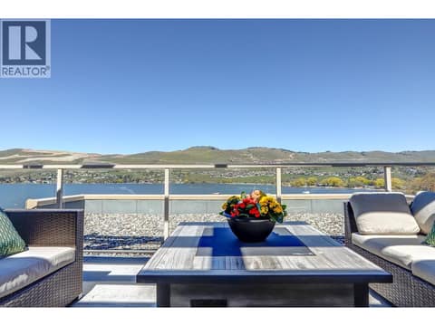 Photo 49 of 7343 Okanagan Landing Road Unit# 1324, Okanagan Landing, Vernon