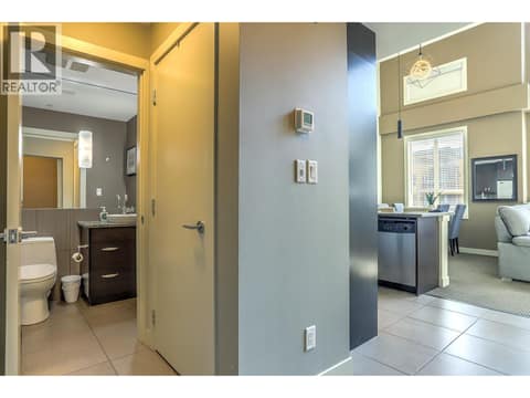 Photo 5 of 7343 Okanagan Landing Road Unit# 1324, Okanagan Landing, Vernon