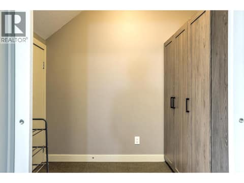 Photo 6 of 7343 Okanagan Landing Road Unit# 1324, Okanagan Landing, Vernon