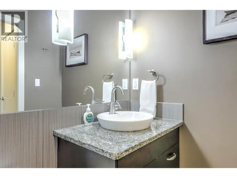 Photo 9 of 7343 Okanagan Landing Road Unit# 1324, Okanagan Landing, Vernon