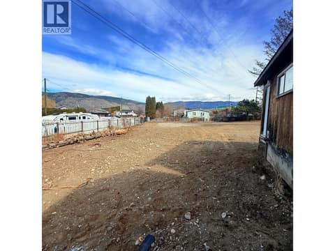 Photo 10 of 7114 Hillcrest Drive, Cherry Creek/Savona, Kamloops
