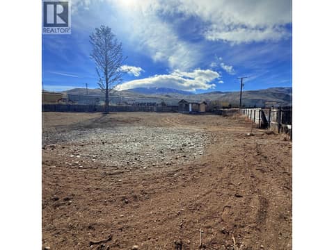 Photo 11 of 7114 Hillcrest Drive, Cherry Creek/Savona, Kamloops