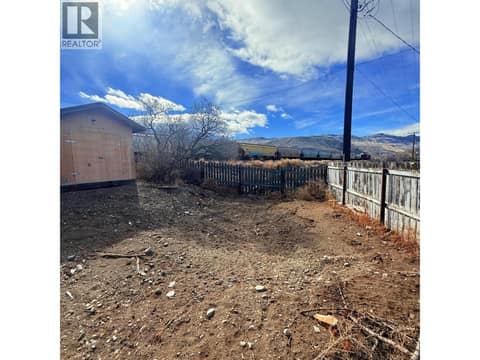 Photo 12 of 7114 Hillcrest Drive, Cherry Creek/Savona, Kamloops