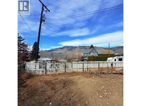 Photo 13 of 7114 Hillcrest Drive, Cherry Creek/Savona, Kamloops