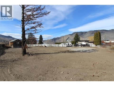 Photo 14 of 7114 Hillcrest Drive, Cherry Creek/Savona, Kamloops