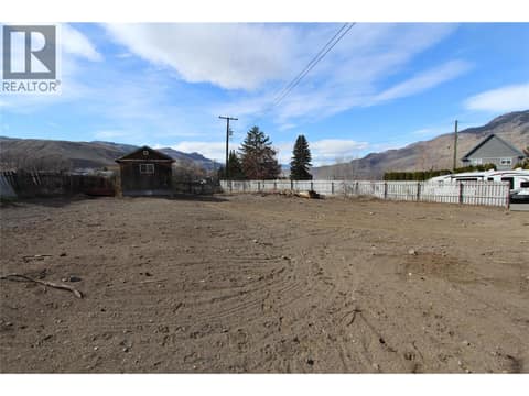 Photo 15 of 7114 Hillcrest Drive, Cherry Creek/Savona, Kamloops