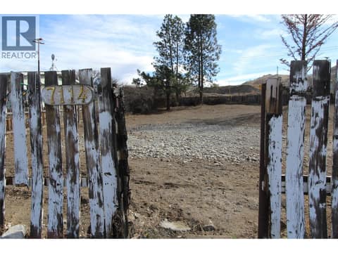 Photo 16 of 7114 Hillcrest Drive, Cherry Creek/Savona, Kamloops