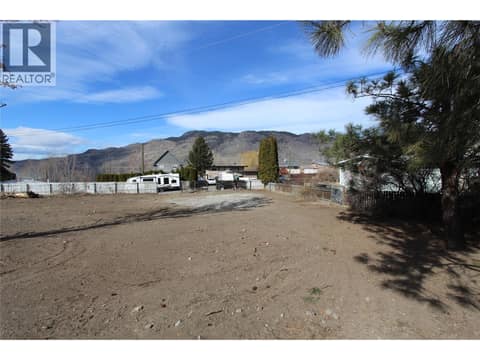 Photo 17 of 7114 Hillcrest Drive, Cherry Creek/Savona, Kamloops
