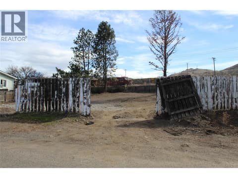 Photo 18 of 7114 Hillcrest Drive, Cherry Creek/Savona, Kamloops