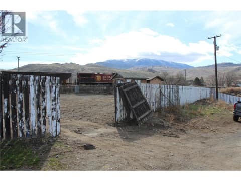 Photo 19 of 7114 Hillcrest Drive, Cherry Creek/Savona, Kamloops