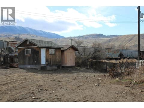 Photo 21 of 7114 Hillcrest Drive, Cherry Creek/Savona, Kamloops