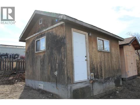 Photo 22 of 7114 Hillcrest Drive, Cherry Creek/Savona, Kamloops