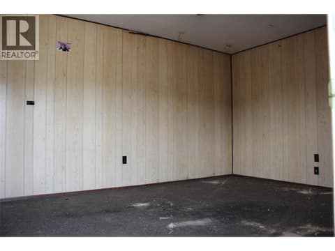 Photo 23 of 7114 Hillcrest Drive, Cherry Creek/Savona, Kamloops