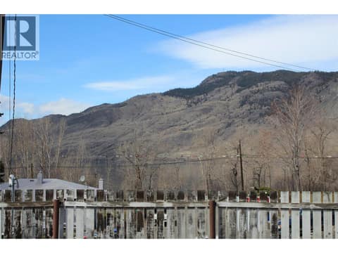 Photo 24 of 7114 Hillcrest Drive, Cherry Creek/Savona, Kamloops