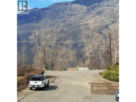 Photo 3 of 7114 Hillcrest Drive, Cherry Creek/Savona, Kamloops