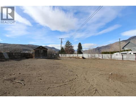 Photo 4 of 7114 Hillcrest Drive, Cherry Creek/Savona, Kamloops