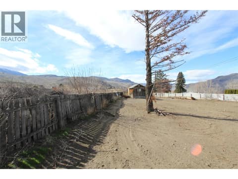 Photo 5 of 7114 Hillcrest Drive, Cherry Creek/Savona, Kamloops