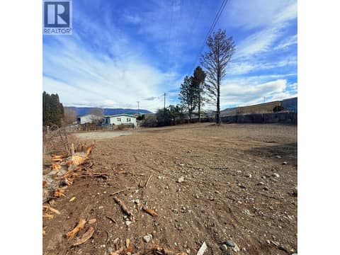 Photo 6 of 7114 Hillcrest Drive, Cherry Creek/Savona, Kamloops
