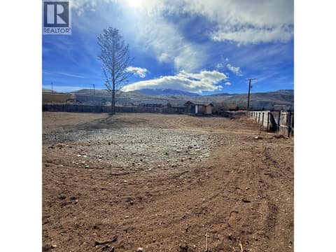 Photo 7 of 7114 Hillcrest Drive, Cherry Creek/Savona, Kamloops