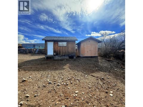 Photo 8 of 7114 Hillcrest Drive, Cherry Creek/Savona, Kamloops