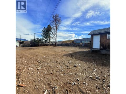 Photo 9 of 7114 Hillcrest Drive, Cherry Creek/Savona, Kamloops