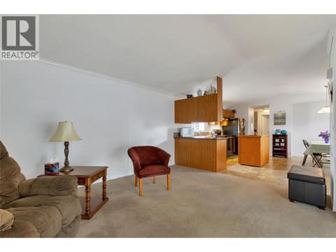 Photo 11 of 9510 97N Highway Unit# 107, Swan Lake West, Vernon