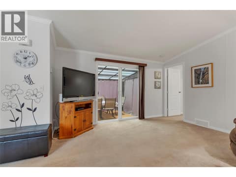 Photo 13 of 9510 97N Highway Unit# 107, Swan Lake West, Vernon