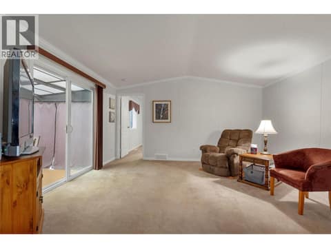 Photo 16 of 9510 97N Highway Unit# 107, Swan Lake West, Vernon