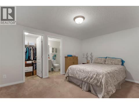 Photo 17 of 9510 97N Highway Unit# 107, Swan Lake West, Vernon