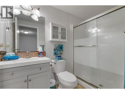 Photo 18 of 9510 97N Highway Unit# 107, Swan Lake West, Vernon