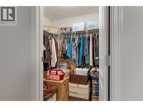 Photo 19 of 9510 97N Highway Unit# 107, Swan Lake West, Vernon