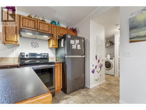 Photo 20 of 9510 97N Highway Unit# 107, Swan Lake West, Vernon