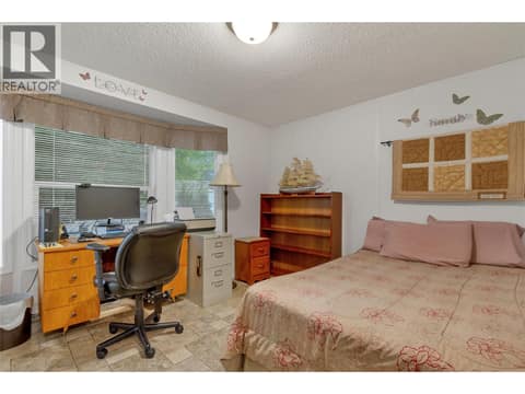 Photo 21 of 9510 97N Highway Unit# 107, Swan Lake West, Vernon