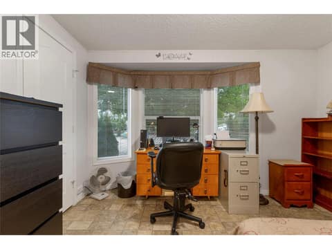 Photo 22 of 9510 97N Highway Unit# 107, Swan Lake West, Vernon