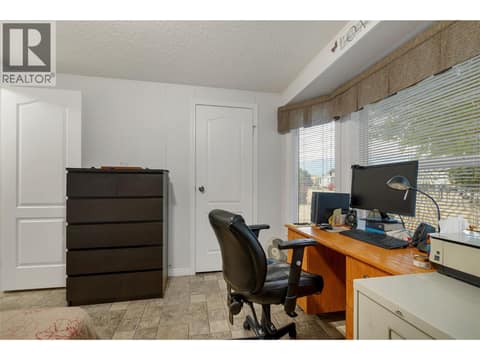 Photo 23 of 9510 97N Highway Unit# 107, Swan Lake West, Vernon