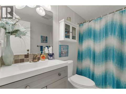 Photo 24 of 9510 97N Highway Unit# 107, Swan Lake West, Vernon