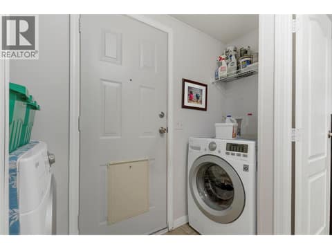 Photo 25 of 9510 97N Highway Unit# 107, Swan Lake West, Vernon
