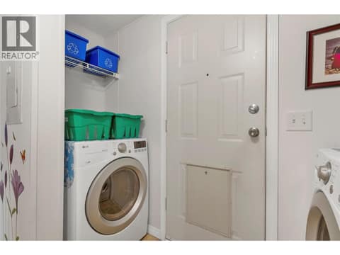 Photo 26 of 9510 97N Highway Unit# 107, Swan Lake West, Vernon