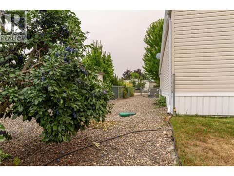 Photo 32 of 9510 97N Highway Unit# 107, Swan Lake West, Vernon